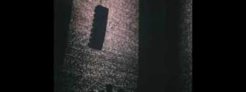 Jonas Kopp presents Telluric Lines Live at Berlin Atonal Festival