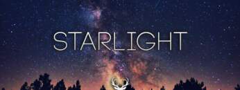 Starlight | Ambient Mix