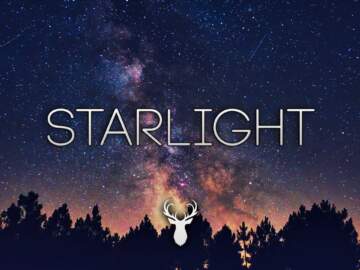 Starlight | Ambient Mix