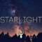 Starlight | Ambient Mix