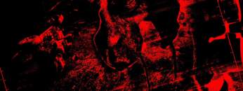 Sascha Audit | @ X-Masters Frankfurt Underground 23.12.2017