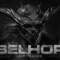 1 HOUR Dark Techno / EBM / Industrial Bass Mix ‘BELHOR’ [Copyright Free]