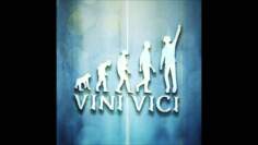 Vini Vici – “The Edge of Trance” Set ᴴᴰ