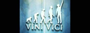 Vini Vici – “The Edge of Trance” Set ᴴᴰ