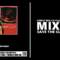 I Am Not A DJ / Mixed by Fumiya Tanaka (CD 1995)