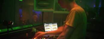 Joris Voorn| We Love Space | Ibiza