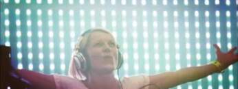 Klaudia Gawlas SEMF 2016