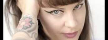 Miss Kittin @ Gala INT 98 (Full Mix)