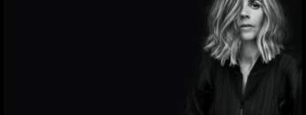 Anja Schneider – Club Room 036 03/01/2019