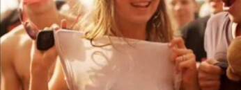 The Martinez Brothers – Live @ Ultra Music Festival 2015