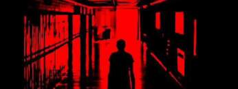 Cortechs | @ TagX Artheater, Cologne Feb 2014