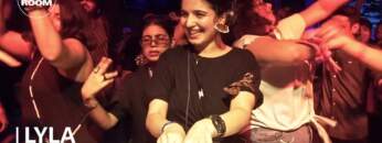 Lyla | Boiler Room: Pakistan