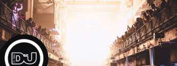 Lee Foss Live From Printworks London