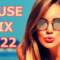 Melodic Techno & House Mix | 2022 Woo Yourk, DJ Koze, Einmusik, Giza DJs | Best Music