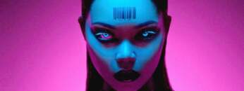 Melodic Techno & Progressive House Mix – Pink Floyd •