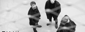 Fjaak – Live At Studio Session