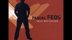 Pascal F.E.O.S. – Self Reflexion 2003