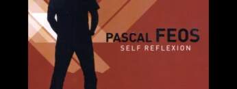 Pascal F.E.O.S. – Self Reflexion 2003