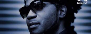 DJ Pierre DJ set | Denon DJ x Beatport present