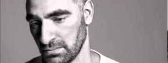 Len Faki – Live @ Mayday 2013 (Dortmund) – 28-04-2013