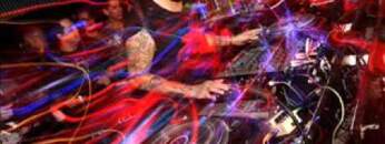 Loco Dice 2 hours Essential Mix