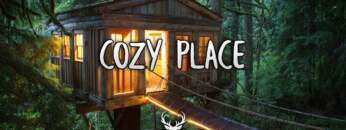 Cozy Place | Chill Mix