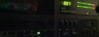 [Tape 111] Rave Satellite 1995 – Miss Djax – DirtySoggs