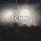 Underground Dark Techno Mix #10 (DJ Rush, Dax J, Nico Moreno, Hadone….)