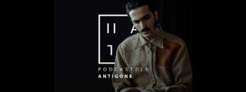 Antigone – HATE Podcast 225