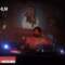 DJ MAJKEL Live From New Hours | United We Stream Sthlm 2020-06-06
