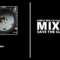 In The Mix / Mixed by Deetron (CD 2002)