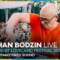 STEPHAN BODZIN live at Loveland Festival 2018 | REMASTERED SET | Loveland Legacy Series