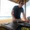 Techno / PeakTime 2023 DJ Set live from Sri Lanka -Adam Beyer Andrea Signore Balrog – Alex Stein