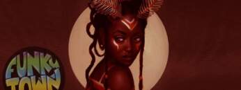 FunkyDiscoHouse 🔝208🔝 FUNK DISCO HOUSE JAYC LIVE MASTERMIX