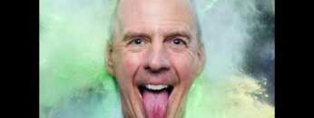 Fatboy Slim – Lockdown Mixtape (Week 18)