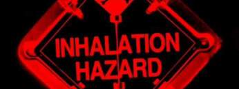 Urbano | Egocentric Promo June 2012