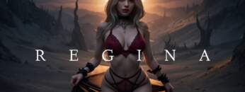 2 HOURS Dark Techno / Cyberpunk / Industrial Bass Mix