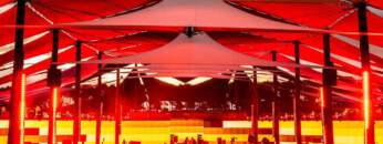 Airwolf Paradise b2b Torren Foot (Full Set) | Beyond The