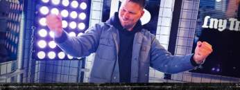LNY TNZ (DJ-set) | SLAM!
