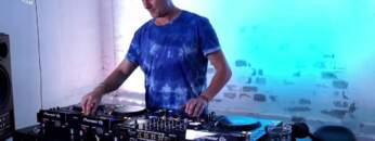 United We Support: Special Solidarity Stream