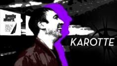 DJ Karotte | The Final Dance | Harry Klein Club