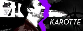 DJ Karotte | The Final Dance | Harry Klein Club