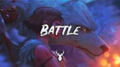 Battle | Beautiful Chillstep Mix