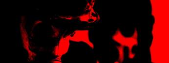 DeckeR | @ Tiefgang Hannover – PureTechno 11.11.2017