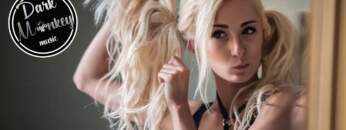 Minimal House & Minimal Bounce Mix 2020 – Pigtailed Teen