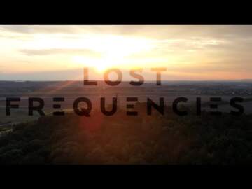 Lost Frequencies – THe Best Of… for me…