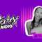 Jayda G – Glitterbox Radio Show (The Residency) 05.07.23