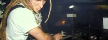 Josh Wink – Cream (1995)