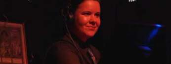 United We Stream Amsterdam – Dj Bo Monde live from