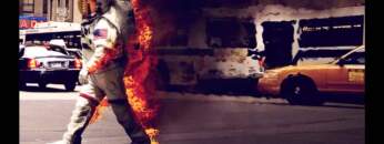 Boris Brejcha – Feuerfalter Part 01